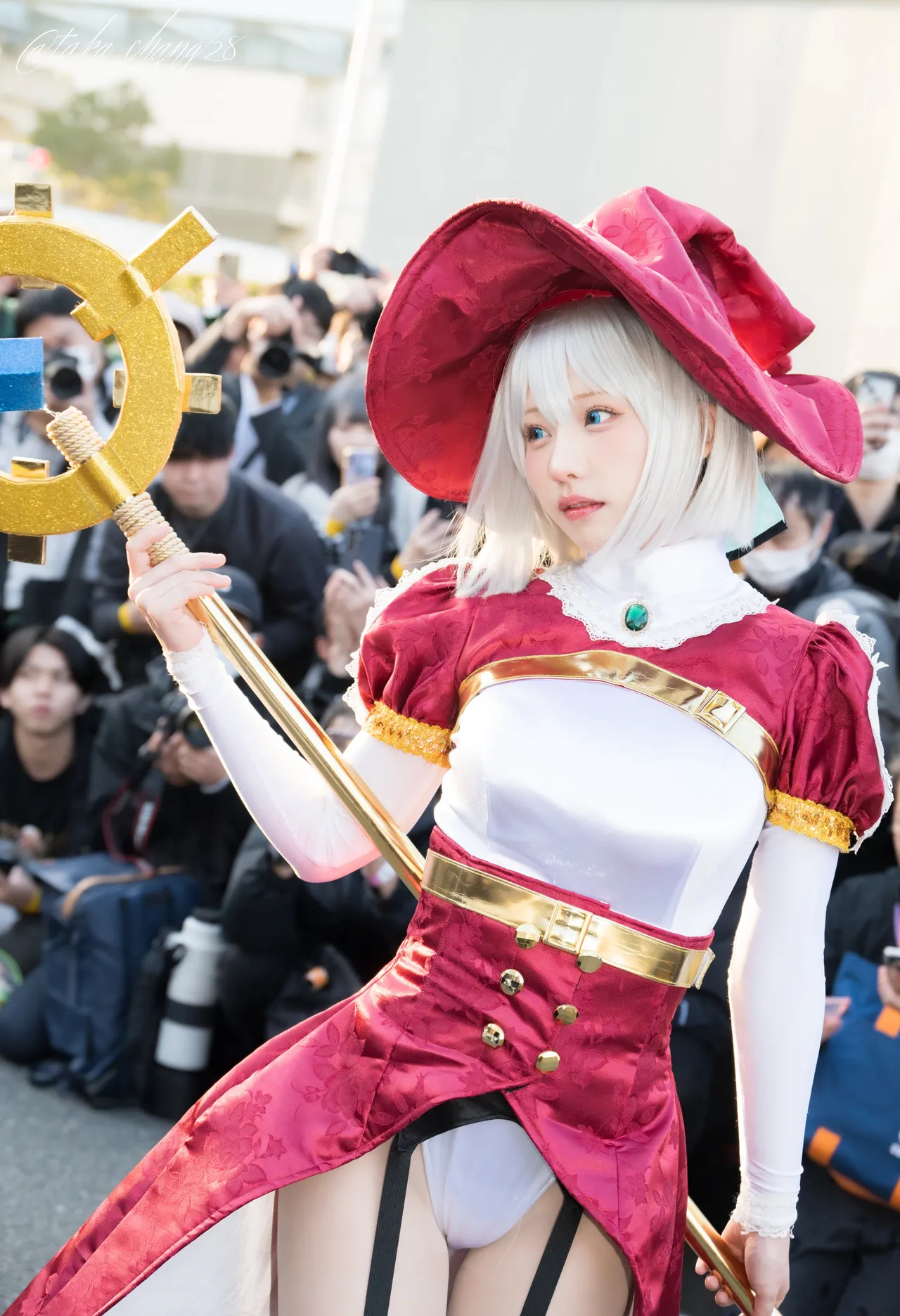 (C107) Enako - Ikora-erohere139.webp